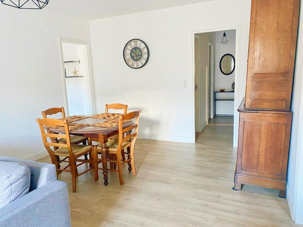 Appartement Centre-Ville バスティア エクステリア 写真